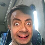  ,   , 25 ,   ,   , c , 