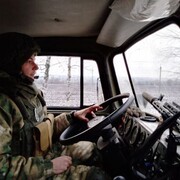 ���������� ��������, ���� ������� ������, 35 ���, ������������ ��� ������, ����� � ���������