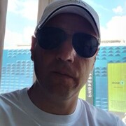  ,   TolukToluk, 36 ,   ,   