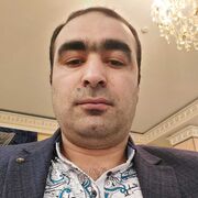  ,   Movlan, 35 ,   ,   