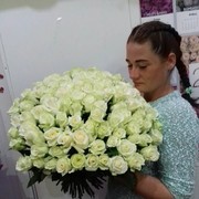 ���������� �������, ���� ������� ����, 39 ���, ������������ ��� ������, ����� � ���������, c�������� ���������