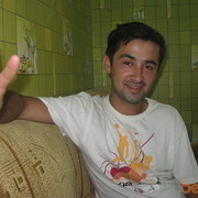  ,  Ismat, 37