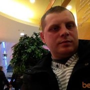  ,   , 39 ,   ,   , c 