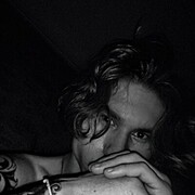 ���������� ����, ���� ����� ������, 24 ����, ������������ ��� ������, ����� � ���������, c�������� ���������, ���������