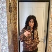 ,   , 42 ,   c 