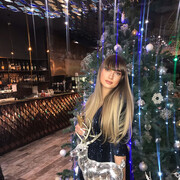 ���������� ������, ������