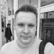 ���������� ������, ���� ������� ��������, 31 ���, ������������ ��� ������, ����� � ���������, c�������� ���������, ���������