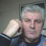  ,   Sergey, 68 ,   ,   , c 