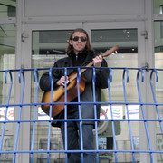 ���������� ��������, ���� ������� �������, 44 ����, ������������ ��� ������, ����� � ���������, c�������� ���������