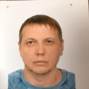  ,   , 42 ,   ,   