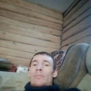  ,   , 38 ,   
