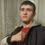 ���������� ������, ���� ������� �����, 28 ���, ������������ ��� ������, ����� � ���������