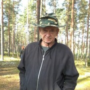  ,   Yury, 65 ,   ,   , c 