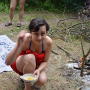 ���������� ��������, ���� ������� ��������, 32 ����, ������������ ��� ������, ����� � ���������, c�������� ���������