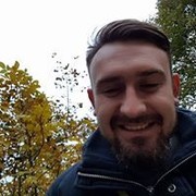  ,  Taras, 35
