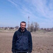 ���������� �����������, ���� ������� �������, 43 ����, ������������ ��� ������, ����� � ���������, c�������� ���������, ���������