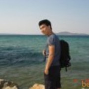  ,   Moro, 37 ,   ,   , c 