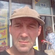 ,   , 50 ,   ,   