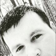  ,   , 33 ,   ,   