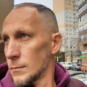 ���������� ��������, ���� ������� Petr, 41 ���, ������������ ��� ������, ����� � ���������, c�������� ���������