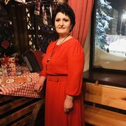  ,   , 45 ,   c 