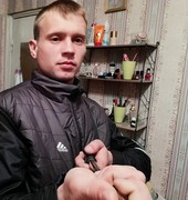 ���������� �����, ���� ������� ���������, 31 ���, ������������ ��� ������, ����� � ���������, c�������� ���������