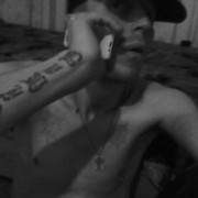  -,   Artyom, 35 ,   ,   , c 