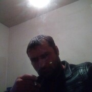  ,    , 37 ,   ,   
