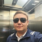  ,   , 27 ,   ,   , c , 