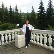  ,   Artur, 50 ,   ,   , c 