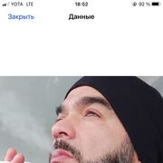  ,   , 48 ,   ,   