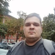  ,   , 38 ,     , c , 