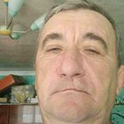  ,   , 55 ,   ,   , 