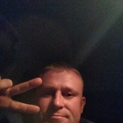 ���������� ���������� �����, ������� �����, 39