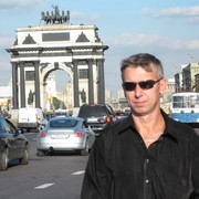  ,  Petr, 49
