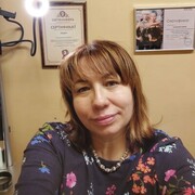  ,   , 52 ,   ,   