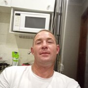  ,   Sergei, 43 ,   ,   , c 