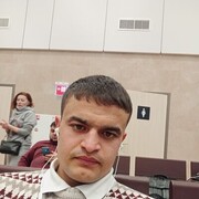  ,   , 30 ,   ,   , 