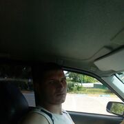 ���������� ���, ���� ������� ���������, 32 ����, ������������ ��� ������, ����� � ���������