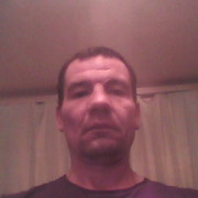 ���������� ���������, ���� ������� �������, 45 ���, ������������ ��� ������