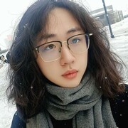 ���������� ������, ���� ����� David, 23 ����, ������������ ��� ������, ����� � ���������