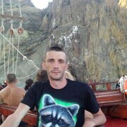 ���������� �����-���������, ���� ������� �������, 39 ���, ������������ ��� ����� � ���������, c�������� ���������