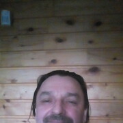  ,  , 55