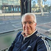  ,   Veikko, 60 ,   ,   