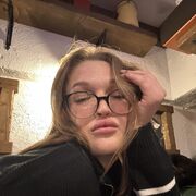 -,   , 23 ,   ,   , 
