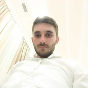  ,  Haykaz, 27