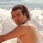 ���������� �����-���������, ���� ������� ����, 30 ���, ������������ ��� ������, ����� � ���������, c�������� ���������, ���������