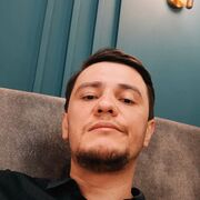  ,   , 34 ,   ,   , c , 