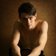 ���������� ���������, ���� ������� �������, 40 ���, ������������ ��� ����� � ���������, c�������� ���������