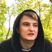 ���������� �������, ���� ����� Viktor, 19 ���, ������������ ��� ������, ����� � ���������